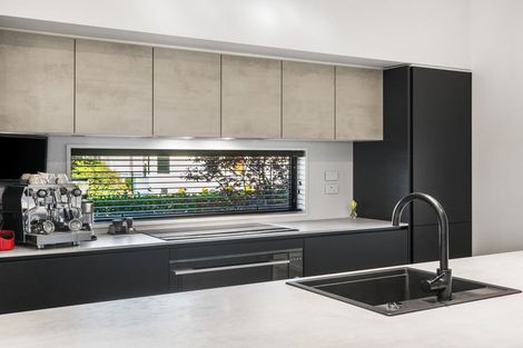 Photo of property in 231 Highsted Road, Casebrook, Christchurch, 8051