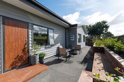 Photo of property in 26 Keridale Lane, Kerikeri, 0230