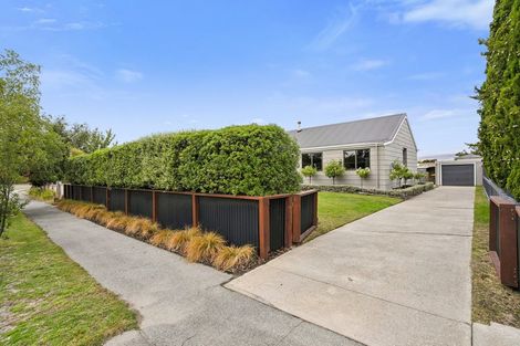 Photo of property in 24 Wishart Crescent, Cromwell, 9310