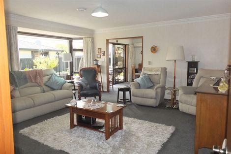 Photo of property in 30 Redcastle Road, Oamaru North, Oamaru, 9400