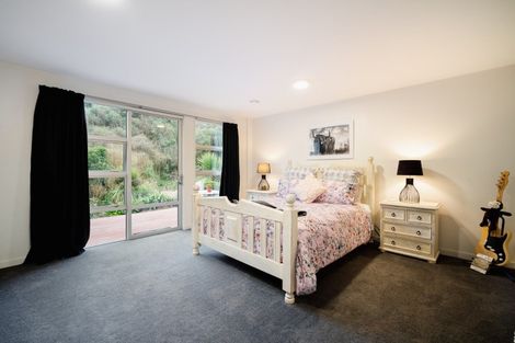 Photo of property in 195 Somerville Street, Waverley, Dunedin, 9013