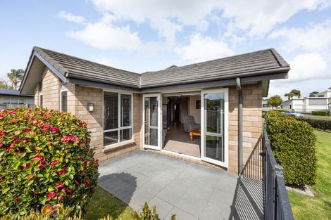 Photo of property in 18 Moonlight Drive, Rototuna North, Hamilton, 3210