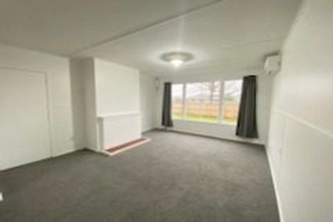 Photo of property in 48 Blampied Road, Otara, Auckland, 2023