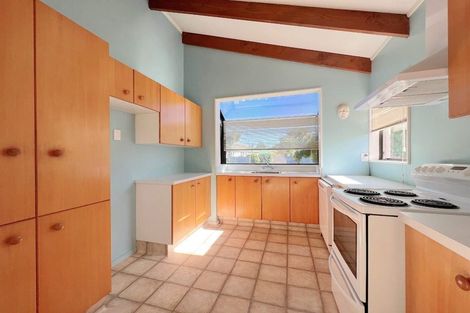 Photo of property in 628 River Road, Chartwell, Hamilton, 3210