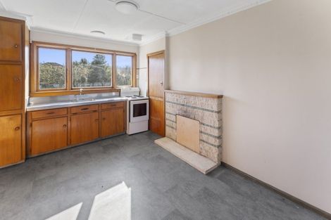 Photo of property in 428 Thames Highway, Oamaru North, Oamaru, 9400