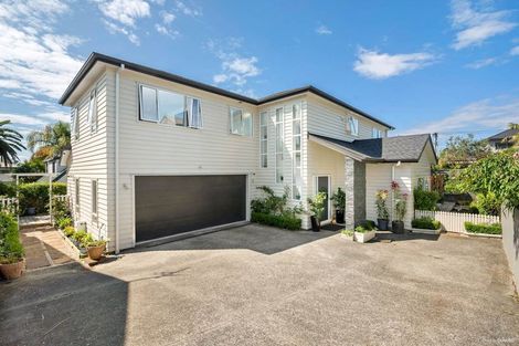 Photo of property in 309a Lake Road, Hauraki, Auckland, 0622