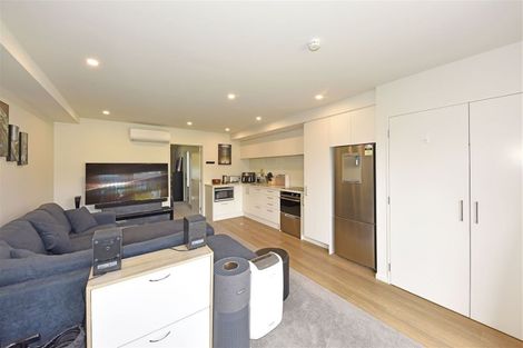 Photo of property in 4/169 Cranford Street, St Albans, Christchurch, 8014