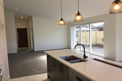 Photo of property in 1 Nikorima Mews, Pyes Pa, Tauranga, 3110