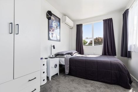 Photo of property in 15 Taniwha Street, Mangakino, 3421