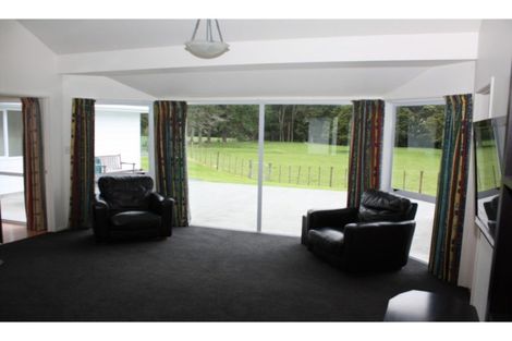 Photo of property in 430 Otaika Valley Road, Otaika, Whangarei, 0170