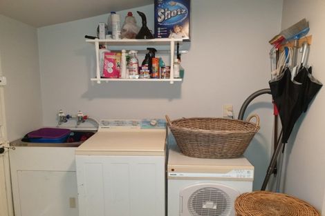 Photo of property in 81 Worksop Road, Masterton, 5810