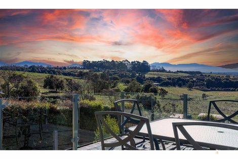 Photo of property in 6 Pye Road, Geraldine Downs, Geraldine, 7991