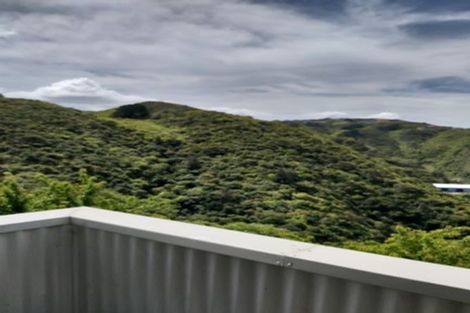 Photo of property in 3/4 Narbada Crescent, Khandallah, Wellington, 6035