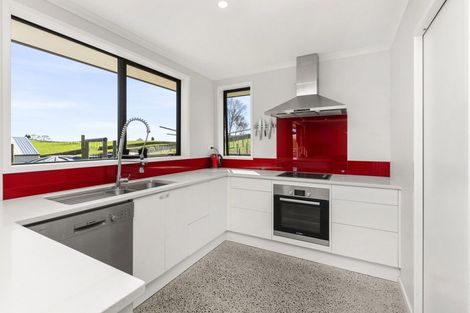 Photo of property in 163a Ngahape Road, Ngahape, Te Awamutu, 3873