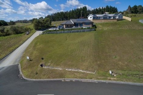 Photo of property in 15 Midgard Road, Coopers Beach, 0420