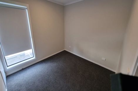 Photo of property in 2/125b Metcalfe Road, Ranui, Auckland, 0612