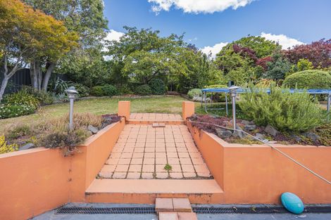 Photo of property in 29 Stour Street, Oamaru, 9400