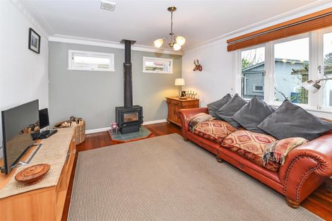 Photo of property in 1/31 Blanes Road, Weymouth, Auckland, 2103