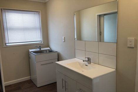 Photo of property in 1024a Tomoana Road, Mahora, Hastings, 4120