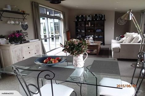 Photo of property in 243 Ross Road, Whakamarama, Tauranga, 3179