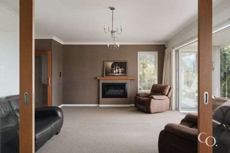 Photo of property in 214 Maungatapu Road, Maungatapu, Tauranga, 3112