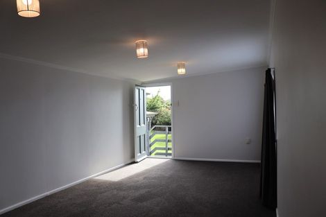 Photo of property in 23 Clare Street, Oamaru North, Oamaru, 9400