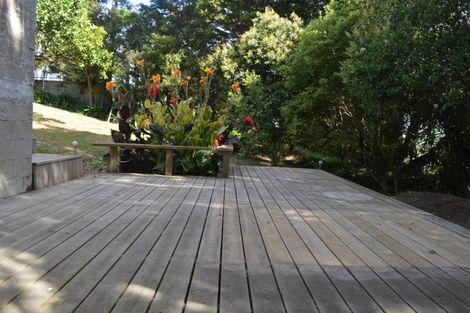 Photo of property in 268 Rodney Street, Wellsford, 0900