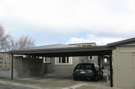 Photo of property in 11a Delhi Road, Hospital Hill, Napier, 4110