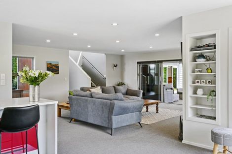 Photo of property in 97 Acacia Heights Drive, Acacia Bay, Taupo, 3385