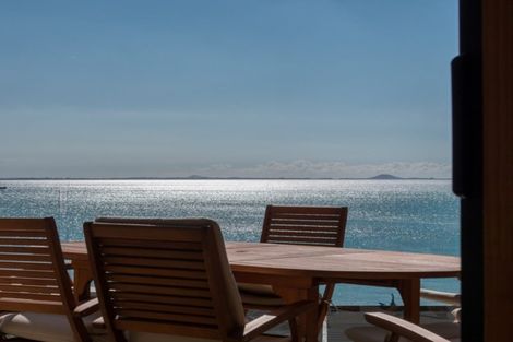 Photo of property in 4 Kotare Drive, Coopers Beach, 0420