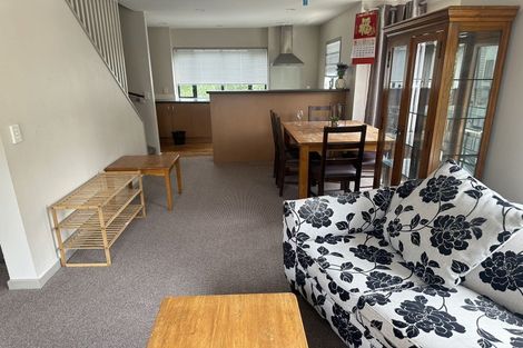 Photo of property in 13 Dovedale Place, Parnell, Auckland, 1010