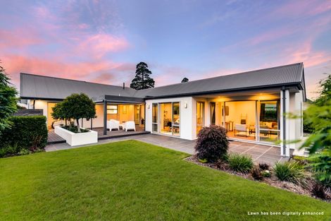 Photo of property in 14 Rockport Place, Parklands, Christchurch, 8083