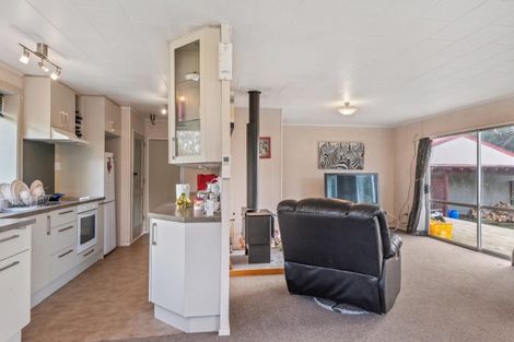 Photo of property in 522 Hoskyns Road, West Melton, Christchurch, 7675