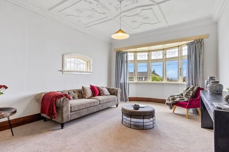 Photo of property in 7 Spencer Street, Andersons Bay, Dunedin, 9013