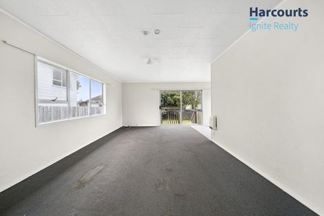 Photo of property in 1/8 Reseda Place, Papatoetoe, Auckland, 2025