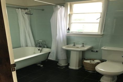 Photo of property in 3/281 Mount Eden Road, Mount Eden, Auckland, 1024