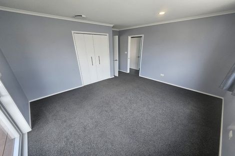 Photo of property in 34a Maranui Street, Mount Maunganui, 3116