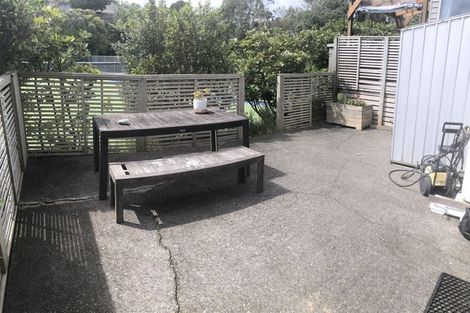 Photo of property in 1/46 Bracken Road, Paparangi, Wellington, 6037