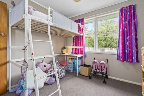 Photo of property in 105 Shakespeare Street, Leamington, Cambridge, 3432