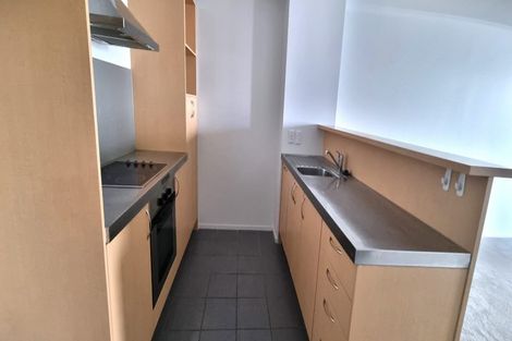 Photo of property in 2m/21 Virginia Avenue East, Eden Terrace, Auckland, 1021