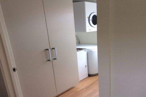 Photo of property in 450c Leith Street, North Dunedin, Dunedin, 9016