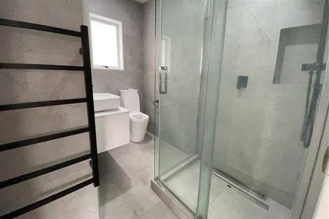 Photo of property in 16 Rainsford Road, Pukekohe, 2120