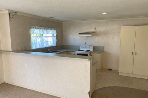 Photo of property in 23a Normandy Avenue, Melville, Hamilton, 3206