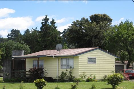Photo of property in 45 Solander Street, Tolaga Bay, 4077