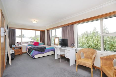 Photo of property in 177 Wilton Street, Rosedale, Invercargill, 9810