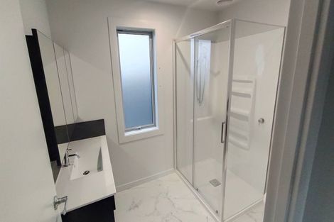 Photo of property in 32 Hikawera Drive, Frimley, Hastings, 4120