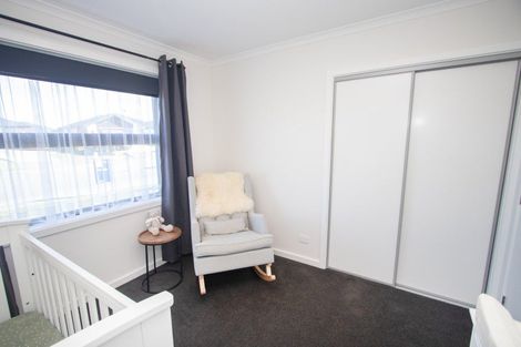 Photo of property in 28 Redhaven Rise, Netherby, Ashburton, 7700