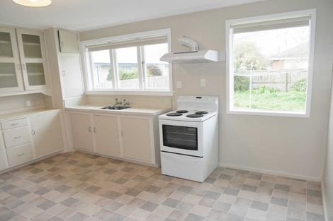 Photo of property in 61 Elizabeth Street, Riccarton, Christchurch, 8041