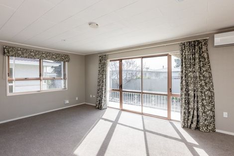 Photo of property in 2/89 Riverbend Road, Onekawa, Napier, 4110