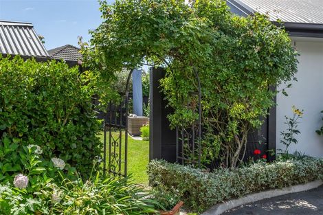 Photo of property in 9 Seclusion Lane, Parklands, Christchurch, 8083